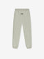 Vintage Fleece Sweatpant