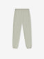 Vintage Fleece Sweatpant