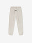 Vintage Fleece Sweatpant