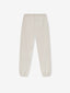 Vintage Fleece Sweatpant