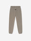 Vintage Fleece Sweatpant