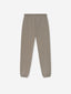 Vintage Fleece Sweatpant