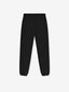 Vintage Fleece Sweatpant