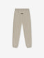 Vintage Fleece Sweatpant