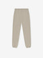 Vintage Fleece Sweatpant