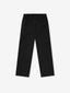 Twill Work Pant