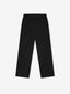 Twill Work Pant
