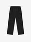 Bonded Canvas Work Pant
