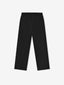 Bonded Canvas Work Pant
