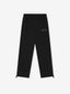 Relaxed Fleece Sweatpant