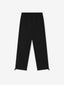 Relaxed Fleece Sweatpant