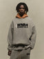 Essentials WNBA Hoodie