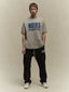 Essentials Wolves Tee