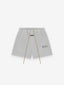 Essentials WNBA Sweatshorts