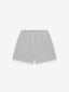 Essentials WNBA Sweatshorts
