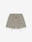 Essentials NBA Sweatshorts