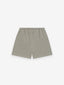 Essentials NBA Sweatshorts