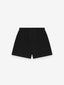 Essentials NBA Sweatshorts