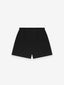 Classic Sweatshort