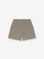Classic Sweatshort