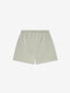 Classic Fleece Sweatshort