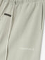 Classic Fleece Sweatshort