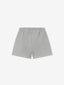 Classic Fleece Sweatshort