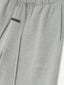 Classic Fleece Sweatshort