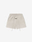 Classic Fleece Sweatshort