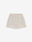 Classic Fleece Sweatshort
