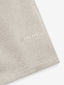 Classic Fleece Sweatshort
