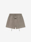Classic Fleece Sweatshort