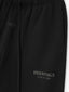 Classic Fleece Sweatshort