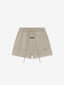 Classic Fleece Sweatshort