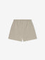 Classic Fleece Sweatshort