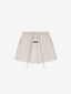 Womens Classic Jersey Sweatshort