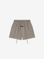 Womens Classic Jersey Sweatshort