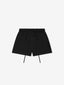 Womens Classic Jersey Sweatshort
