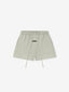 Womens Classic Fleece Sweatshort
