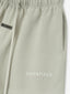 Womens Classic Fleece Sweatshort