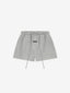 Womens Classic Fleece Sweatshort
