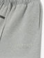 Womens Classic Fleece Sweatshort