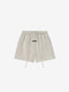 Womens Classic Fleece Sweatshort