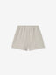 Womens Classic Fleece Sweatshort