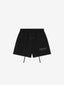 Womens Classic Fleece Sweatshort