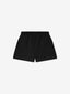 Womens Classic Fleece Sweatshort