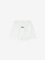 Womens Classic Oxford Short