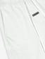 Womens Classic Oxford Short