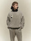 Essentials NBA Hoodie