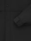 Military Nylon Overshirt